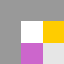 [Fakultet za odgojne i obrazovne znanosti]